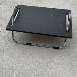 Ergo Comfort Adjustable Foot Rest 