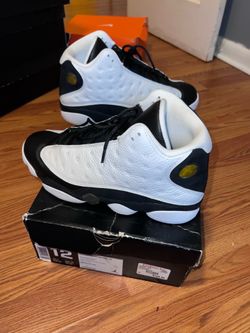 Jordan 13 Retro