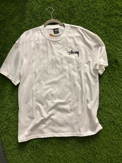Stussy Tee