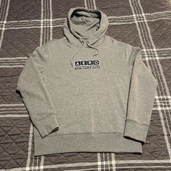 Aeropostale Hoodie Size Small