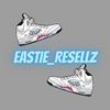 Eastie_resellz