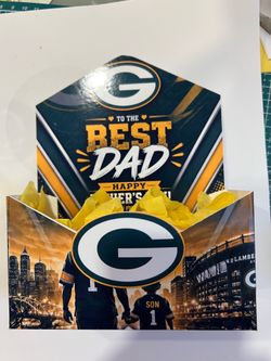 Father’s Day gift $15