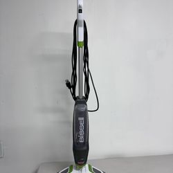 Bissell Floor Cleaner