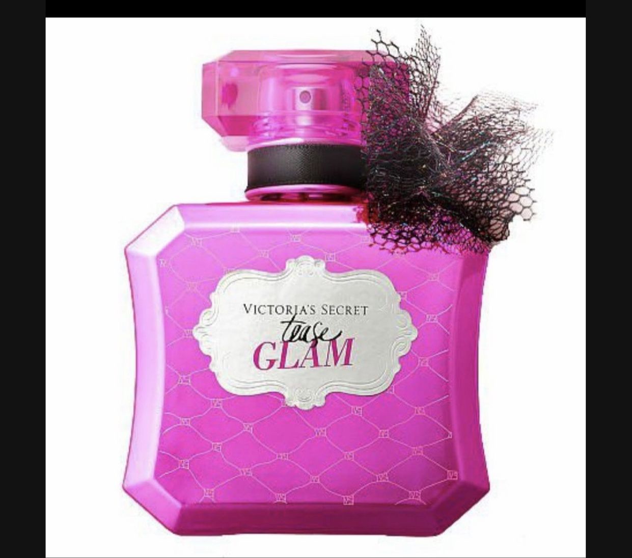 Victoria’s Secret Glam Perfume