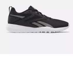 REEBOK Women’s Flexagon Energy 4 Training Shoes