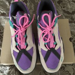 Reebok Classic Aztrek 96 Adventure