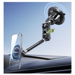  Car Phone Holder