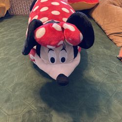 Pillow