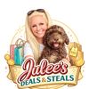 Julee