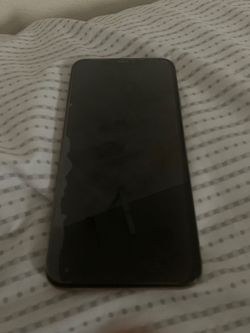 Brend new iPhone Xmas