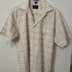 Men’s Shirts 