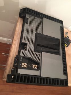 MacBook Pro Retina I7 Processor 16 GB Memory Ram 2015