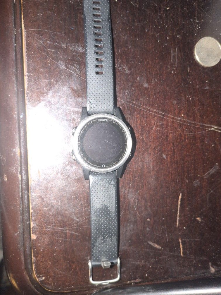 Garmin