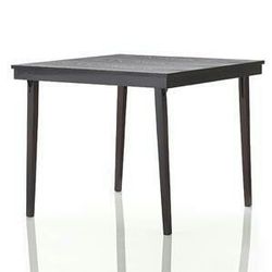 Cosco 36 inch square sale wood folding table