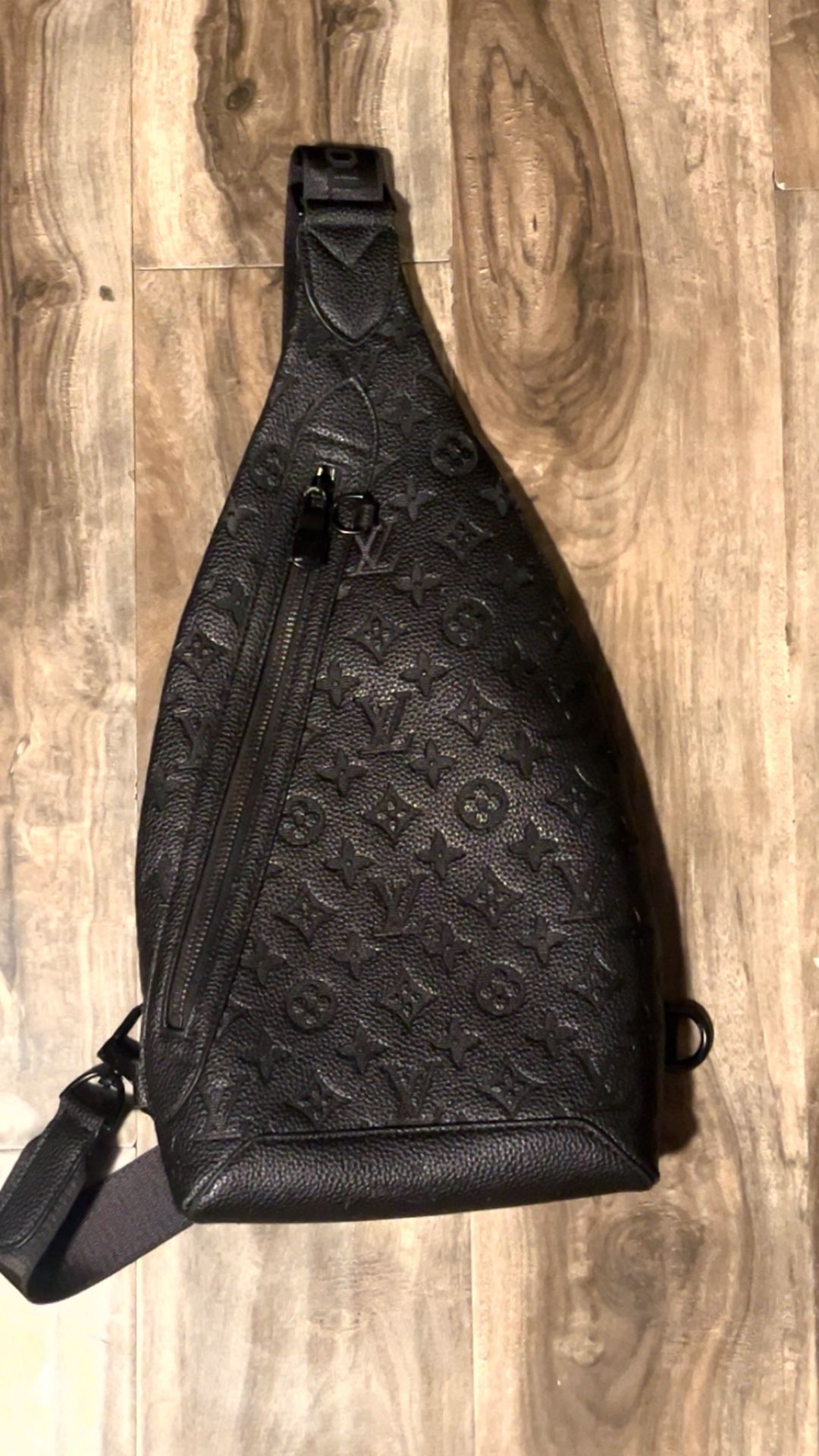 louis vuitton bag