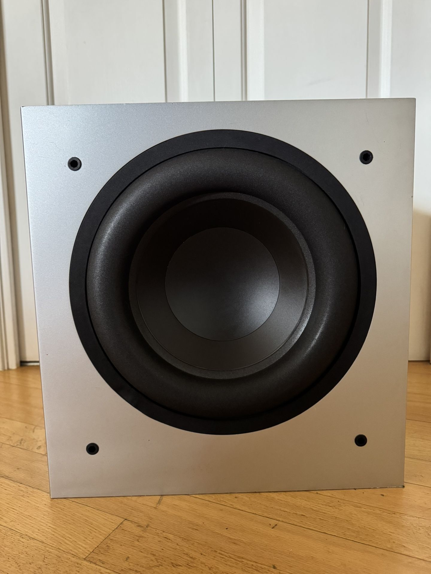 Polk Audio PSW 505