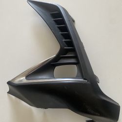 Car Parts 