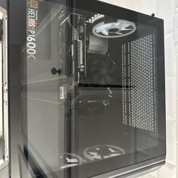 Gaming Pc, Gaming Monitor, Gaming headset, Gaming Microphone