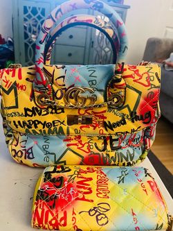 Purse