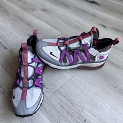 Nike Airmax 270 Bowfin “Speckled”