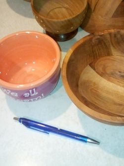 š„£ Bowl Collection, Beautiful!