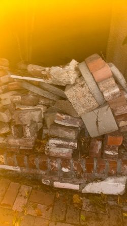 Bricks