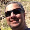 Dave Skoli