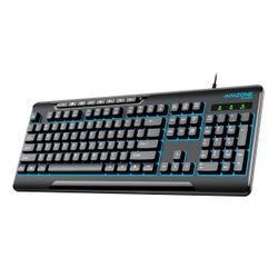Aimzone Gaming Keyboard