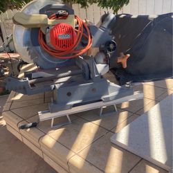 RIDGID Tools