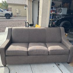 Sofa Bed