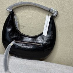 Authentic  Mark Jacobs 