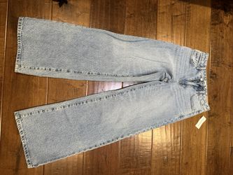 New Pacsun Women’s Jeans 
