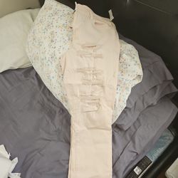 American Eagle Stretch Jeans