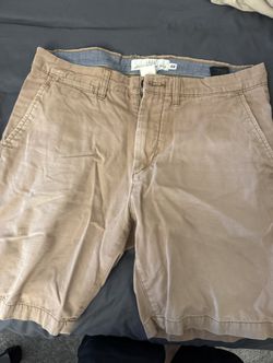 H&M Shorts