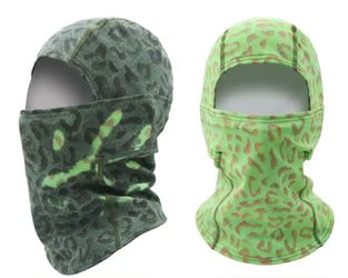 Supreme Mask