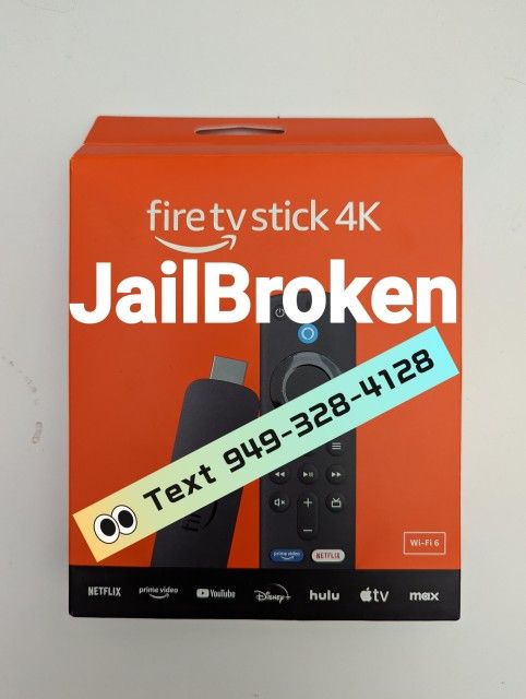 ***See Description***