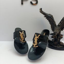 Ladies Slippers 