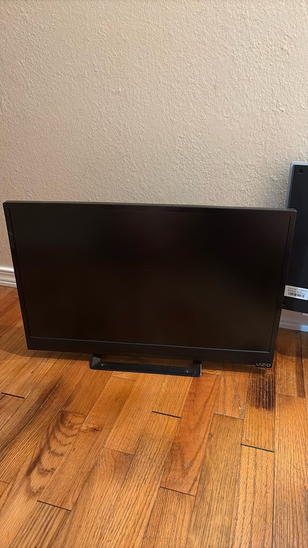 Computers for sale