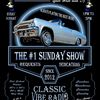 Classic Vibe Radio
