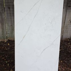 Quartz Slab 