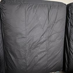 Lovesac Cushion Inserts - USED