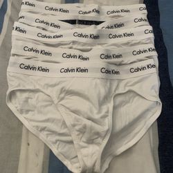 Mens Underwear 