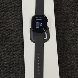 Apple Watch Series 10 42mm GPS