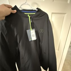 Psycho Bunny Chamara  