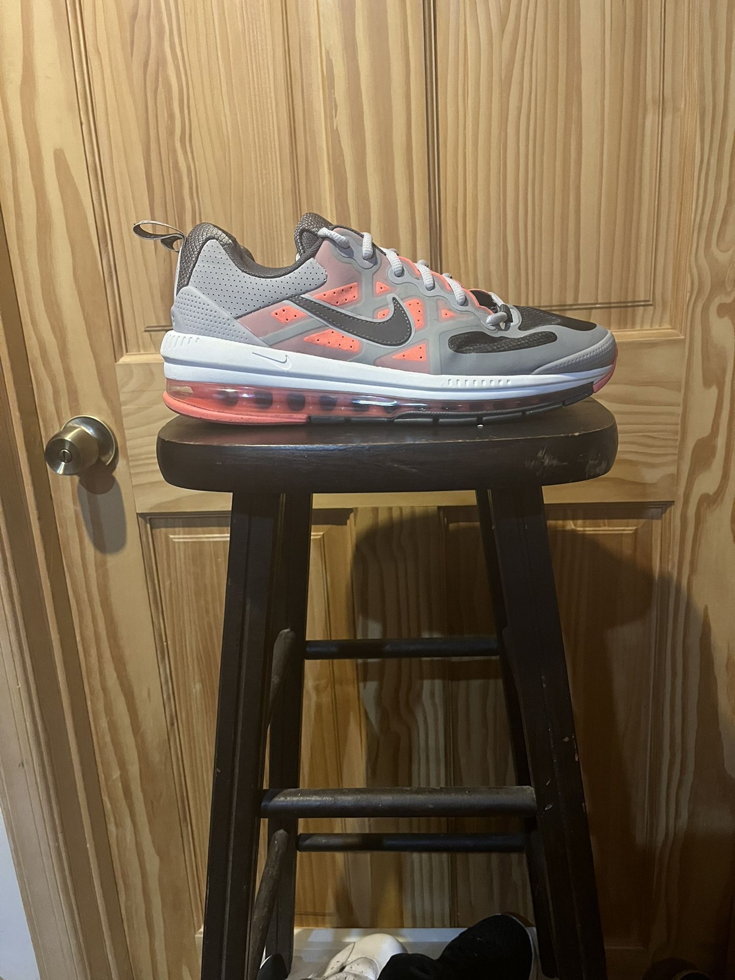 CHECK MY PAGE ,MANY OTHER ITEMS FOR SALE -