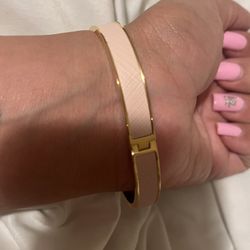 Tori Burch Bracelet