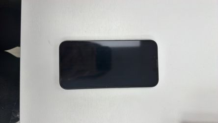 Unlocked IPhone 17E 256 GB