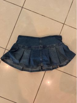 Urban Outfitters Skirt