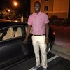 Zeb Solomon Jr