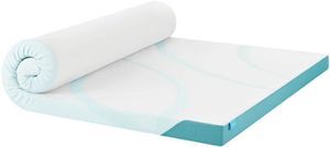 TEMPUR-Adapt + Cooling Topper